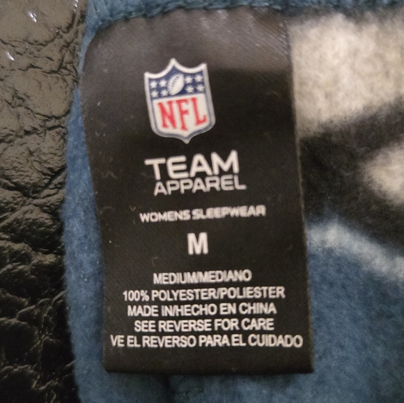 Eagles fleece oneise - Picture 3 of 3